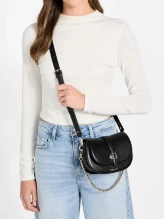 Carrie Mini-Umhängetasche