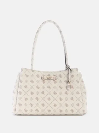 Carrie Quattro G Girlfriend-Tasche