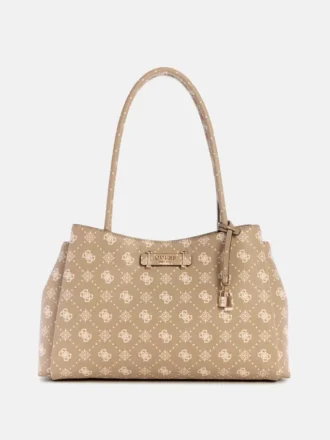 Carrie Quattro G Girlfriend-Tasche
