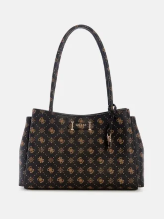 Carrie Quattro G Girlfriend-Tasche