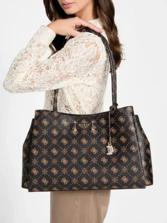 Carrie Quattro G Girlfriend-Tasche