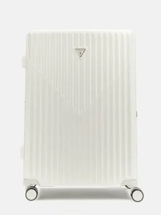 Centennial 18-Zoll-Koffer mit 8 Rollen