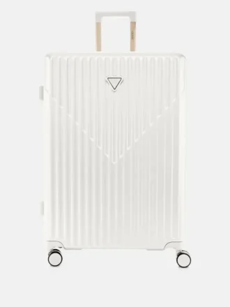 Centennial-Logo 28″ 8-Rad-Koffer