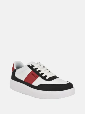 Chaze Quattro G Sneaker