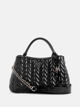 Cheryl Handtasche