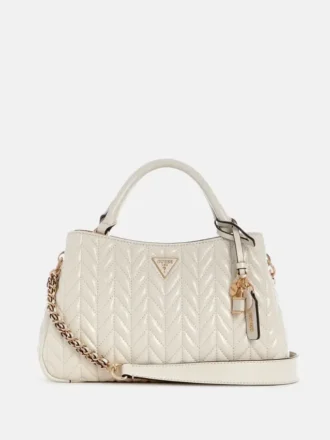 Cheryl Handtasche