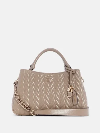 Cheryl Handtasche