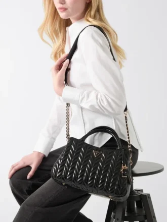 Cheryl Handtasche