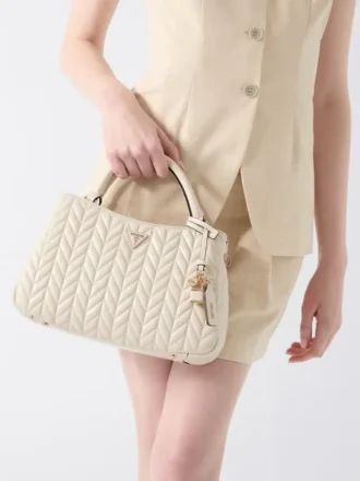Cheryl Handtasche