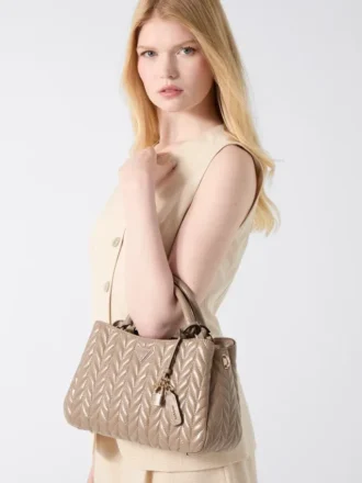 Cheryl Handtasche