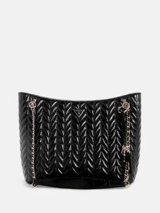 Cheryl-Shopper