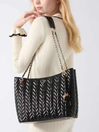 Cheryl-Shopper