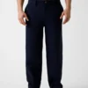 Chino-Hose aus Twill Chino-Hose aus Twill