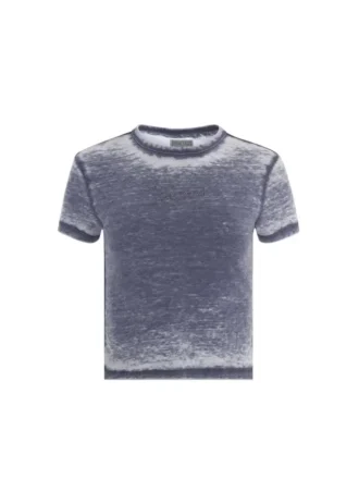 Classic Logo Baby-T-Shirt