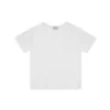 Classic Logo Baby-T-Shirt