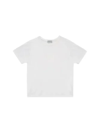 Classic Logo Baby-T-Shirt