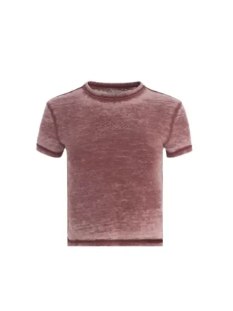 Classic Logo Baby-T-Shirt