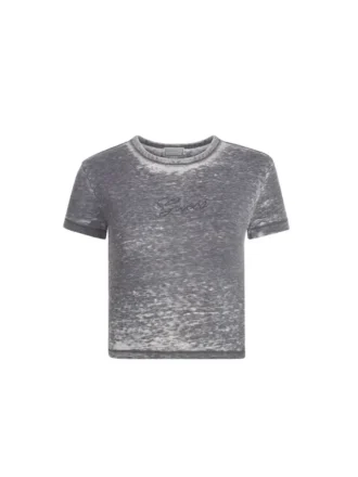 Classic Logo Baby-T-Shirt