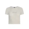 Classic Logo Baby-T-Shirt