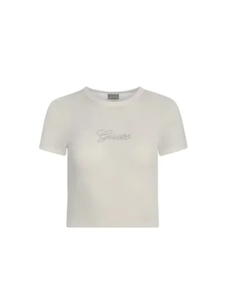 Classic Logo Baby-T-Shirt