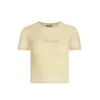 Classic Logo Baby-T-Shirt