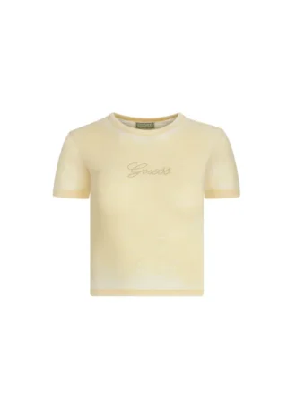 Classic Logo Baby-T-Shirt
