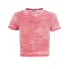 Classic Logo Baby-T-Shirt