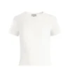 Classic Logo Baby-T-Shirt