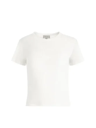 Classic Logo Baby-T-Shirt