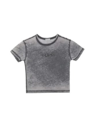 Classic Logo Baby-T-Shirt