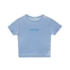Classic Logo Baby-T-Shirt