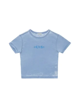 Classic Logo Baby-T-Shirt