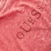 Classic Logo Baby-T-Shirt