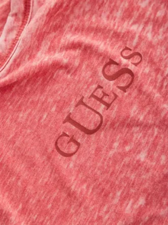 Classic Logo Baby-T-Shirt