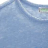 Classic Logo Baby-T-Shirt