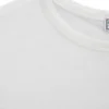 Classic Logo Baby-T-Shirt