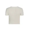 Classic Logo Baby-T-Shirt