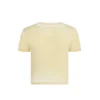 Classic Logo Baby-T-Shirt