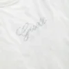 Classic Logo Baby-T-Shirt