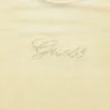 Classic Logo Baby-T-Shirt
