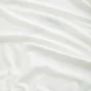 Classic Logo Baby-T-Shirt