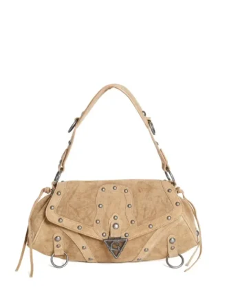 Claudia-Tasche
