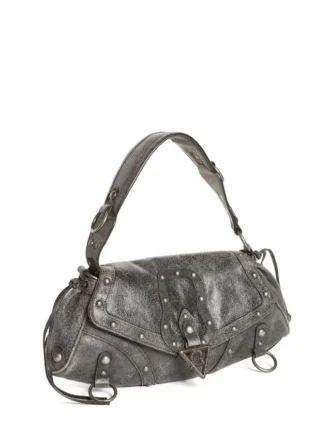 Claudia-Tasche