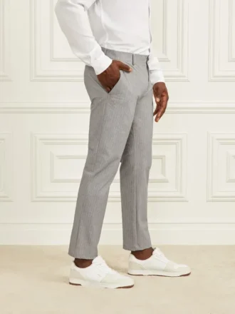 Connor Performing Chino-Hose
