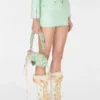 Mini-Claudia-Crackle-Tasche
