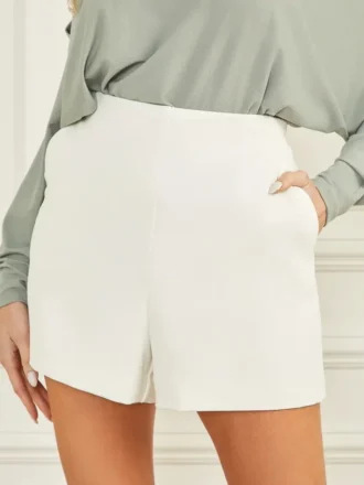 Dallas-Shorts