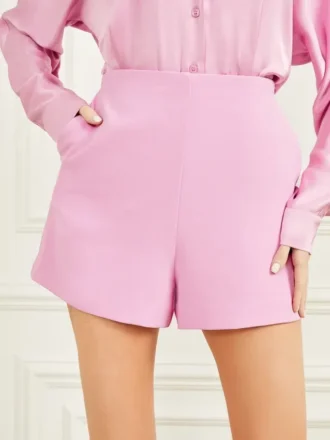Dallas-Shorts