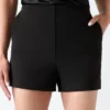 Dallas-Shorts Dallas-Shorts