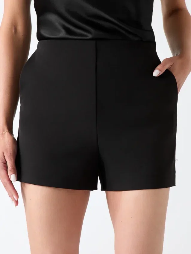 Dallas-Shorts Dallas-Shorts