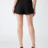 Dallas-Shorts Dallas-Shorts